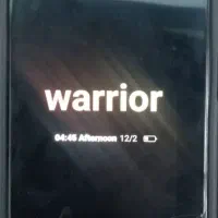 گوشی Xiaomi redmi note 11 pro