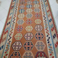 گلیم نفیس