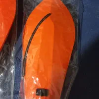 فروش تعدادی دایو برد مازوزی|ماهیگیری|جم, |دیوار