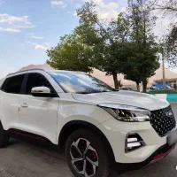ام وی ام x55پرو/مدل 404/گارانتی فعال