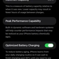 iphone 13 Pro Max 256|موبایل|بندر ماهشهر, |دیوار