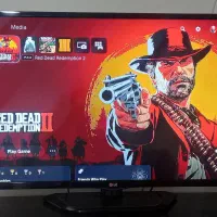 پلی استیشن ۵ مدل فت دیسک خور سری آخر|کنسول، بازی ویدئویی و آنلاین|سنندج, |دیوار