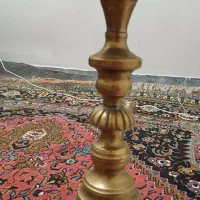 تنه تو پر قلیان