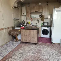 فروش خانه ویلایی|فروش خانه و ویلا|اصفهان, قائمیه|دیوار