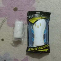 ساق بند اصل همرا با بانداژ فومی