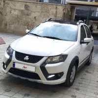 کوییک اقساط۲۴ماهه مدل۱۴۰۰بی رنگ
