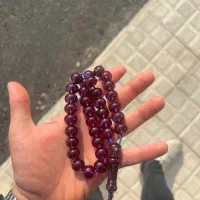 سندلوس دو پوست