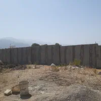 بنا