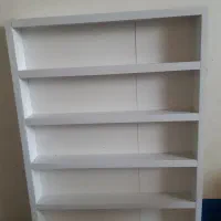 استند لاکژل کاملا سالم