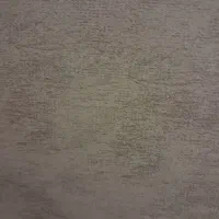 پیک موتوری نیازمندیم