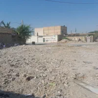 زمین-سنددار-شهرک-رجایی-زنجیر