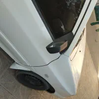 پراید 111|خودرو سواری و وانت|تربت جام, میان جام|دیوار