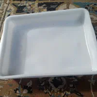 سطل|لوازم نظافت|خرمشهر, |دیوار