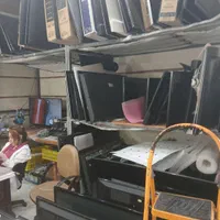 تعمیرات فوق تخصصی تمامی برندهای تلویزیون|خدمات پیشه و مهارت|قدس, شهر‌قدس|دیوار