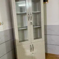 فروش فوری یک سری از وسایل خونه با قیمت مناسب|حراج|گنبد کاووس, |دیوار