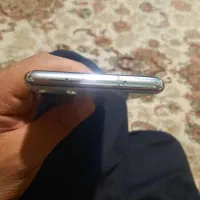 s20fe|موبایل|تهران, مسعودیه|دیوار