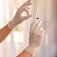 درمان زخم، پانسمان ،خدمات پرستاری و تزریقات درمنزل