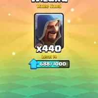 اکانت کلش رویال|کنسول، بازی ویدئویی و آنلاین|تهران, شمشیری|دیوار