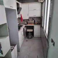 ۴۳ متر ۱ خواب___صادقیه