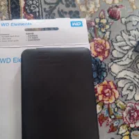 قاب هارد نونو