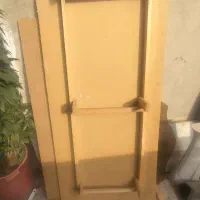 کلاف تخت یک نفره
