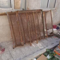 خریدضایعات باقیمت مناسب|عمده‌فروشی|آستارا, |دیوار