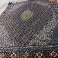 فرش 12 متری
