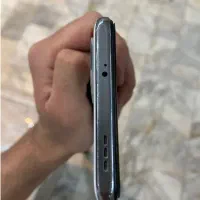 note 10s نوت 10s|موبایل|تهران, اوقاف|دیوار