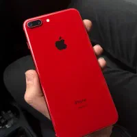 ایفون 8plus