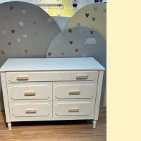 خواب نرم با تختخواب لطیف بدون واسطه ویژه روز مادر|اسباب و اثاث بچه|فیروزکوه, |دیوار