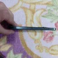 آیفون 15|موبایل|بیستون, |دیوار