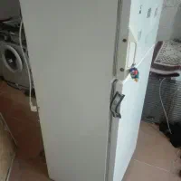 یخچال فریزر فیلور سالم|یخچال و فریزر|گنبد کاووس, |دیوار