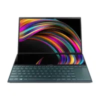 لپ تاپ ایسوس در حدنو