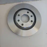 دیسک چرخ ترمز|خدمات موتور و ماشین|ایلام, |دیوار