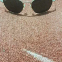 عینک اوبتیکال