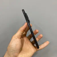 شیاوومی Note 14pro 8/256|موبایل|سبزوار, نواب صفوی|دیوار