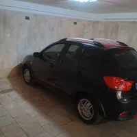 کوییک r پارس خودرویی