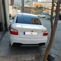 ساینا مدل1401|خودرو سواری و وانت|ری, دولت‌آباد|دیوار