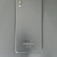 گوشی سامسونگ a02 پلمپ درحد