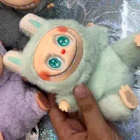 لبوبو اصل