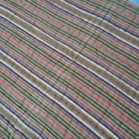 لحافت جاجیم و قالی دست بافت