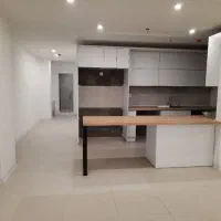 آپارتمان124مترجنوبی-نورگیر-ویوشهر2خواب-شهرک-خرازی