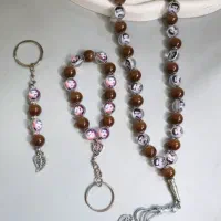 تسبیح خاص|کلکسیون و سرگرمی|مشگین شهر, |دیوار