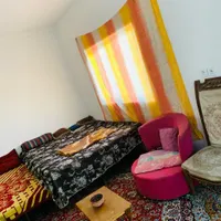 اجاره روزانه/هفتگی/ماهانه آپارتمان ۵۰ متری|اجارهٔ کوتاه‌مدت آپارتمان و سوئیت|ماهدشت, |دیوار
