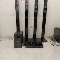 سینما خانواده