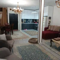 ۱۲۰متری ویلایی/رهن / دربست/ دارای زیر زمین