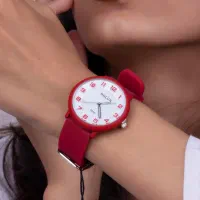 ساعت بلون|ساعت|مشهد, فدک|دیوار