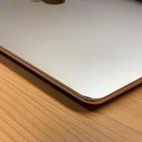 MacBook air 2020 i5|رایانه همراه|تهران, تهران‌سر|دیوار