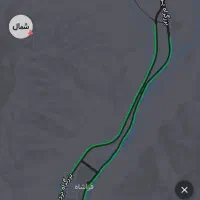 زمین فیض آباد