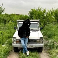 نیسان کمپرسی مدل ۹۰ تناژ پایین